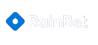 rainlogo
