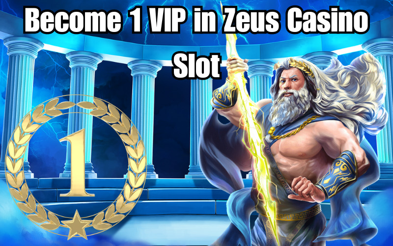 zeus casino