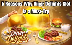 diner delights