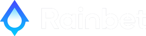 Rainbet Official Logo