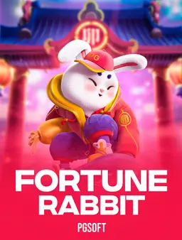 fortune rabbit game