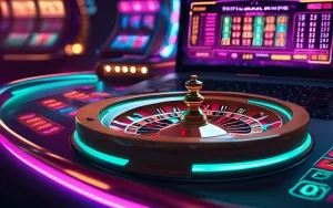 casino games for money