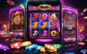 top 10 casino games